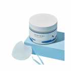 TONICO FACIAL ROUD LAB BIRCH JUICE MOISTURIZI 80 PADS 150G