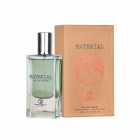 GRANDEUR ELITE MATERIAL FEM 100ML EDP