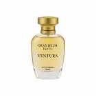 GRANDEUR ELITE VENTURA FEM 100ML EDP