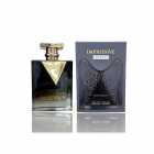 GRANDEUR ELITE IMPRESSIVE INTENSE FEM 100ML EDP 043698