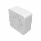 INTERRUPTOR SMART 4LIFE MINI WI-FI DIY SMART FLMINIWRG1G 3WAY