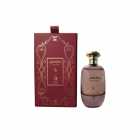 AL ABSAR CELESTE MAZHAR JAMEEL FEM 100ML EDP 045425