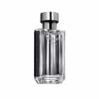 PRADA L`HOMME MEN 100ML EDT