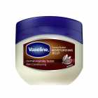 CREME CORPORAL VASELINE COCOA BUTTER MOITURISING JELLY 85G