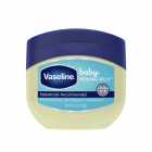 PROTETOR LABIAL VASELINE BABY HEALING JELLY 85GR