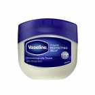 CREME CORPORAL VASELINE ORIGINAL PROTECTING JELLY 85G 2634