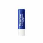 PROTETOR LABIAL VASELINE LIP THERAPY ORIGINAL 48HS 4.8GR
