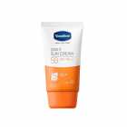 PROTETOR SOLAR VASELINE DAILY TONE-UP SUN CREAM SPF50 PA+++ 50ML