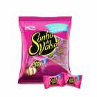 BOMBOM LACTA SONHO DE VALSA 1KG
