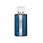 NASMA FIRAS MEN 100ML EDP