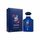 NASMA ADAM MEN 100ML EDP