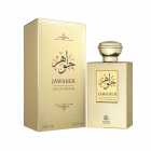 NASMA JAWAHER MEN 100ML EDP