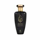 NASMA BASIMA FEM 100ML EDP