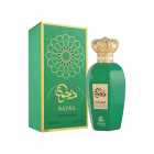 NASMA NAJWA FEM 100ML EDP 224541