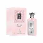 NASMA NISRINE FEM 100ML EDP 224558
