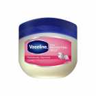 CREME CORPORAL VASELINE BABY PROTECTING JELLY 85G 021730