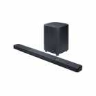 SOUNDBAR JBL BAR 1300XMK2 11.1.4 480W BT/WIFI/HDMI