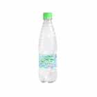 AGUA MINERAL SELTZ CON GAS 500ML