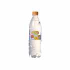 AGUA MINERAL SELTZ SABOR LARANJA 500ML