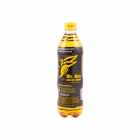 ENERGETICO MR-BEE CON MIEL 500ML