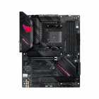 AM4 ASUS B550-F GAMING WIFI II ROG STRIX S/R/V/HDMI/DP/M.2/ATX/