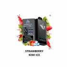 CIGARRO DESCARTAVEL POD IGNITE V400 ICY STRAWBERRY KIWI