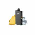 CIGARRO DESC POD IGNITE V400 ICY PINEAPPLE