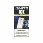 CIGARRO DESC POD IGNITE V400 ICY PINEAPPLE KIWI DRAGON FRUIT