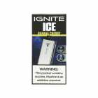 CIGARRO DESCARTÁVEL POD IGNITE V400 SWEET BANANA CHERRY