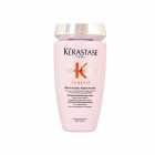 SHAMPOO KERASTASE BAIN NUTRI FORTIFIANT 250ML 858033