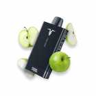 CIGARRO DESC POD IGNITE V400 SWEET GREEN APPLE