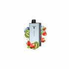 CIGARRO DESCARTÁVEL POD IGNITE V400 SWEET KIWI STRAWBWEEY