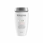 SHAMPOO KERASTASE SPECIFIQUE BAIN PREVENTION 250ML