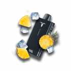 CIGARRO DESC POD IGNITE V400 SWEET PINEAPPLE ICE