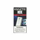 CIGARRO DESC POD IGNITE V400 SWEET STRAWBERRY APPLE WATERMELON