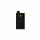 CIGARRO DESC POD IGNITE V400 SWEET TRIPLE MANGO