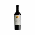 VINHO ARGENTINA MALBEC LA LINDA 750ML