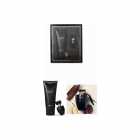 KIT LOÇAO VICTORIA'S SECRET VERY SEXY NIGHT 7.5ML EDP+LOTION 100ML