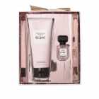 KIT LOÇAO VICTORIA'S SECRET TEASE FEM 7.5ML EDP+LOTION 100ML