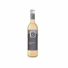 VINHO LATITUD 33 SAUVIGNON BLANCO 750ML 017839