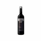 VINHO LATITUD 33 MALBEC 750ML