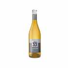 VINHO LATITUD 33 CHARDONNAY PARALELO 750ML
