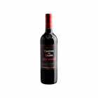 VINHO CASILLERO DEL DIABLO RED BLEND CONCHA Y TORO 750ML
