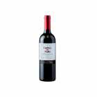 VINHO CASILLERO DEL DIABLO CABERNET SAUVIGNON CONCHA Y TORO 750ML