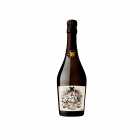 VINHO CORDERO PIEL DE LOBO BRANCO DOCE ESPUMANTE 750ML