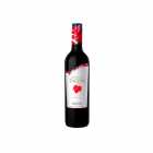 VINHO NORTON COSECHA TARDIA TINTO DULCE 750ML