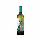 VINHO COELHO VERDE BLANCO 750ML