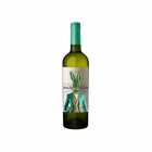 VINHO COELHO VERDE CHENIN DOCE 750ML