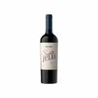VINHO SANTA JULIA MALBEC DOCE 750ML