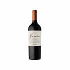  VINHO FAMILIA GASCON ROBLE CABERNET TINTO 750ML